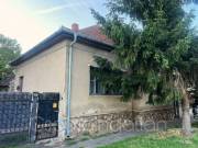 Csorna - 2 szobás komfortos ház KIADÓ