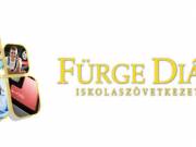 Fóti árufeltöltői diákmunka