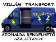 Hétvégi Olcsó XVI.kerületi Költöztetés, Szállítás, Tehertaxi, azonnalra.