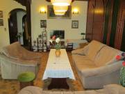 Apartman Balatonbogláron