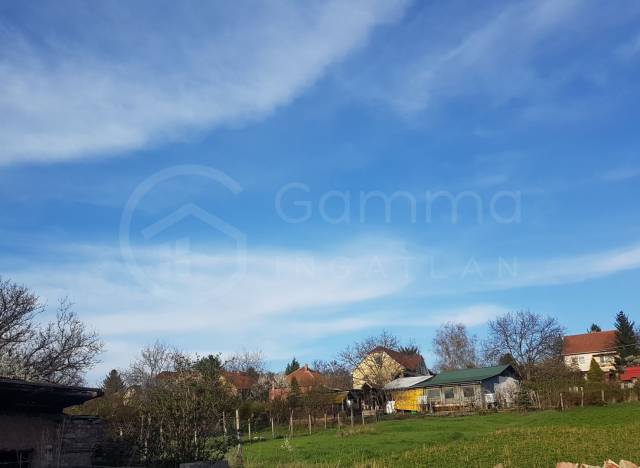 EMŐDÖN FELÚJÍTOTT HÁZ ELADÓ! - Emőd - Emőd - Eladó ház, Lakás