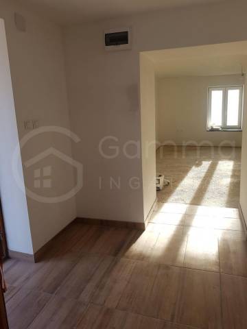 EMŐDÖN FELÚJÍTOTT HÁZ ELADÓ! - Emőd - Emőd - Eladó ház, Lakás