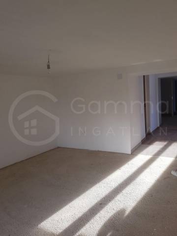 EMŐDÖN FELÚJÍTOTT HÁZ ELADÓ! - Emőd - Emőd - Eladó ház, Lakás