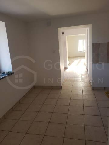 EMŐDÖN FELÚJÍTOTT HÁZ ELADÓ! - Emőd - Emőd - Eladó ház, Lakás