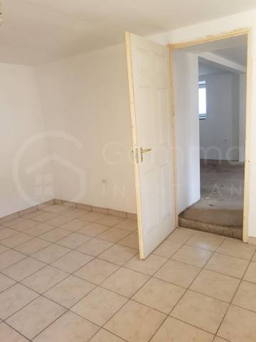 EMŐDÖN FELÚJÍTOTT HÁZ ELADÓ! - Emőd - Emőd - Eladó ház, Lakás