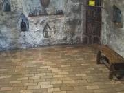 RENDEZVÉNYEK SZERVEZÉSÉRE, BORKIMÉRÉSRE, TELJESEN FELÚJÍTOTT PINCE ELADÓ! - Miskolc, Győri kapu 