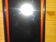 Samsung Galaxy ACE duos GT-S6802 eladó