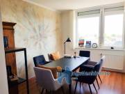 Kiadó 70 m2-es iroda Budapest XI. kerület, Budapest XI. Nádorliget lakópark Nádorliget utca
