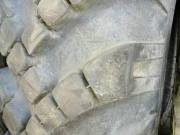 1400r20 orosz continental dunlop michelin katonai terepgumik eladó 