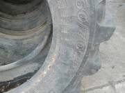 360/70r24 belshina mtz első gumi 