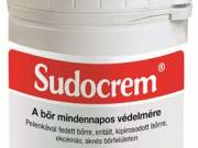 Sudocrem 400gr.
