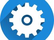Mechanical engineer trainee