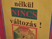 Jóslás  Párkapcsolat Helyreállítása  !