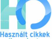 Porcelánok, dísztányérok, régiségek