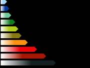 Energetikai tanúsítvány AKCIÓ már 24.900.- Ft-tól