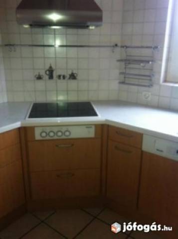 Komplett konyhabútor beépÃtett gépekkel marcali, keszthely ... Zuhanykabin 90x90