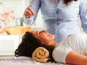 Spirituális ingahasználat tanfolyam Budapesten.