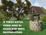 Legyél egészséges idős korodban is