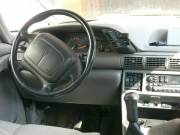 Pontiac 2.3