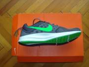 Nike downshifter7