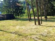 Eladó Telek, Győrújbarát