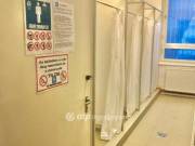 Eladó Egyéb ipari ingatlan, Mosonmagyaróvár