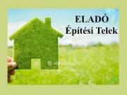 Eladó Telek, Zalaszántó