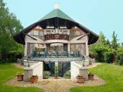 Eladó Ház, Balatonszárszó