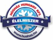 Húsház Hungary Kft.