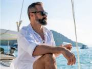 Sugar Daddy vagyok Társam keresek!