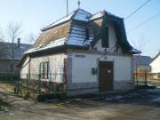 Kiadó üzlethelység 50 nm 