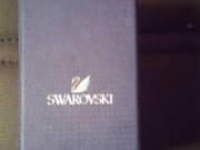 SWAROVSKI karperec