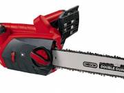 Einhell GE-EC 2240 Elektromos láncfűrész 2200W (4501740)