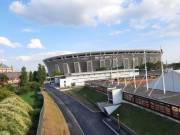 Aszfaltozás Útépítés Térkőburkolás Akció