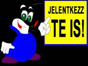 LTP tanácsadó, vezető jelölt!