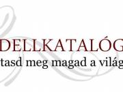Női és férfi modelleket keresünk