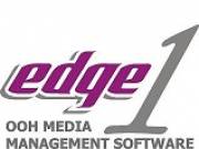 Edge1 Out Of Home Site Management Software