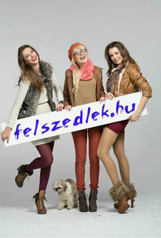 Ingyenes társkereső társkereső szolgáltatás
