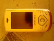 Eladó Samsung telefon