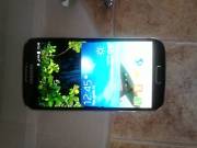 Samsung Galaxy S4 eladó 