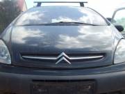 eladó citroen xhara picasso 2.0hdi darabokban