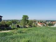 Eladó 1100 m2-es egyéb Pécel, Apácadomb