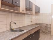 Eladó 49 m2-es egyéb Budapest X. kerület
