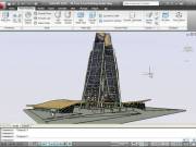 AutoCAD 2D-3D műszaki tervező tanfolyamok Pécsett májusban ÁLLÁSlehetőséggel