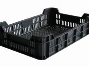 Műanyag M10, M30, export rekeszek közvetlenül a gyártótól