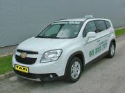 Kanizsa Taxi   06 93 333 777:  06 30 7 333 777   www.kanizsataxi.hu