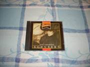Schubert műsoros CD lemez eladó