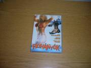 Hóhányok film eladó