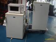 FÉM ÉS ELEKTRONIKAI HULLADÉK ÁTVÉTEL SZIGETSZENTMIKLÓSON A ROLFIM SZÖVETKEZET TELEPHELYÉN