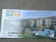 club karos spa wellnes resort zalakaros